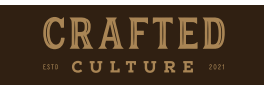 Crafted Culture